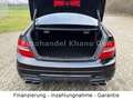 Mercedes-Benz C 63 AMG C Coupe C 63 AMG Noir - thumbnail 10