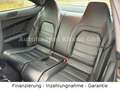 Mercedes-Benz C 63 AMG C Coupe C 63 AMG Noir - thumbnail 7