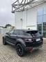 Land Rover Range Rover Evoque 2.0 TD4 150 CV 5p. Nero - thumbnail 4