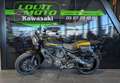 Ducati Scrambler Noir - thumbnail 2