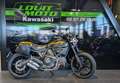 Ducati Scrambler Noir - thumbnail 1