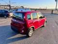 Fiat Panda 1.0 FireFly S&S Hybrid Rosso - thumbnail 3