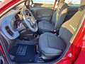 Fiat Panda 1.0 FireFly S&S Hybrid Rosso - thumbnail 5