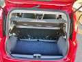 Fiat Panda 1.0 FireFly S&S Hybrid Rosso - thumbnail 8
