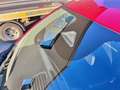 Fiat Panda 1.0 FireFly S&S Hybrid Rosso - thumbnail 10