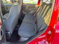 Fiat Panda 1.0 FireFly S&S Hybrid Rosso - thumbnail 6