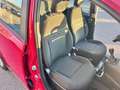 Fiat Panda 1.0 FireFly S&S Hybrid Rosso - thumbnail 7