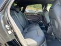 Audi A6 TDI quattro S-tronic | Matrix,ACC,3 Noir - thumbnail 13