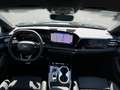 Audi A6 TDI quattro S-tronic | Matrix,ACC,3 Noir - thumbnail 8