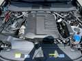 Audi A6 TDI quattro S-tronic | Matrix,ACC,3 Noir - thumbnail 7