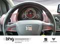 SEAT Mii 1.0 Navi Freisprech Bluetooth Sitzhzg Klima Weiß - thumbnail 9