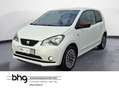 SEAT Mii 1.0 Navi Freisprech Bluetooth Sitzhzg Klima Weiß - thumbnail 1