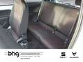 SEAT Mii 1.0 Navi Freisprech Bluetooth Sitzhzg Klima Weiß - thumbnail 9
