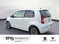 SEAT Mii 1.0 Navi Freisprech Bluetooth Sitzhzg Klima Weiß - thumbnail 4
