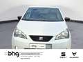 SEAT Mii 1.0 Navi Freisprech Bluetooth Sitzhzg Klima Weiß - thumbnail 7