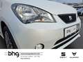 SEAT Mii 1.0 Navi Freisprech Bluetooth Sitzhzg Klima Weiß - thumbnail 12