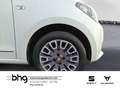SEAT Mii 1.0 Navi Freisprech Bluetooth Sitzhzg Klima Weiß - thumbnail 12