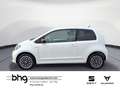 SEAT Mii 1.0 Navi Freisprech Bluetooth Sitzhzg Klima Weiß - thumbnail 3