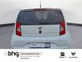 SEAT Mii 1.0 Navi Freisprech Bluetooth Sitzhzg Klima Weiß - thumbnail 5