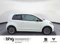 SEAT Mii 1.0 Navi Freisprech Bluetooth Sitzhzg Klima Weiß - thumbnail 6