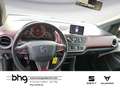 SEAT Mii 1.0 Navi Freisprech Bluetooth Sitzhzg Klima Weiß - thumbnail 11