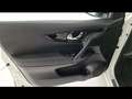 Nissan Qashqai 1.6 dCi 130cv Premier Limited Edition 4WD Fehér - thumbnail 13