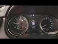 Nissan Qashqai 1.6 dCi 130cv Premier Limited Edition 4WD Alb - thumbnail 11