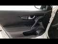 Nissan Qashqai 1.6 dCi 130cv Premier Limited Edition 4WD bijela - thumbnail 15