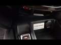 Nissan Qashqai 1.6 dCi 130cv Premier Limited Edition 4WD Biały - thumbnail 14
