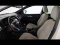 Nissan Qashqai 1.6 dCi 130cv Premier Limited Edition 4WD Beyaz - thumbnail 12