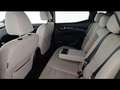 Nissan Qashqai 1.6 dCi 130cv Premier Limited Edition 4WD Blanc - thumbnail 8