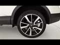 Nissan Qashqai 1.6 dCi 130cv Premier Limited Edition 4WD Blanc - thumbnail 7