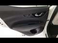 Nissan Qashqai 1.6 dCi 130cv Premier Limited Edition 4WD Blanc - thumbnail 10