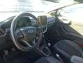 Ford Puma 1.0 EcoBoost MHEV ST-Line X 155 Gris - thumbnail 7