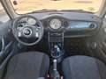 MINI Cooper Жовтий - thumbnail 7