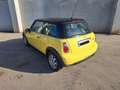 MINI Cooper Geel - thumbnail 4