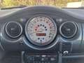 MINI Cooper Geel - thumbnail 9