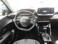 Peugeot 208 1.2 PureTech 100 Allure Pack Navi PDC LED Gris - thumbnail 9