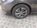 Peugeot 208 1.2 PureTech 100 Allure Pack Navi PDC LED Gris - thumbnail 4