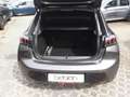 Peugeot 208 1.2 PureTech 100 Allure Pack Navi PDC LED Gris - thumbnail 12