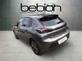 Peugeot 208 1.2 PureTech 100 Allure Pack Navi PDC LED Gris - thumbnail 11