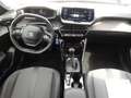 Peugeot 208 1.2 PureTech 100 Allure Pack Navi PDC LED Gris - thumbnail 10