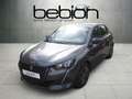 Peugeot 208 1.2 PureTech 100 Allure Pack Navi PDC LED Gris - thumbnail 1