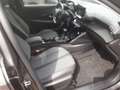 Peugeot 208 1.2 PureTech 100 Allure Pack Navi PDC LED Gris - thumbnail 14