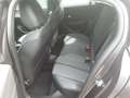 Peugeot 208 1.2 PureTech 100 Allure Pack Navi PDC LED Gris - thumbnail 8