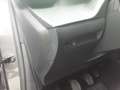 Peugeot 208 1.2 PureTech 100 Allure Pack Navi PDC LED Gris - thumbnail 7