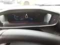 Peugeot 208 1.2 PureTech 100 Allure Pack Navi PDC LED Gris - thumbnail 5