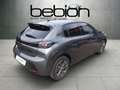 Peugeot 208 1.2 PureTech 100 Allure Pack Navi PDC LED Gris - thumbnail 13