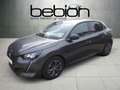 Peugeot 208 1.2 PureTech 100 Allure Pack Navi PDC LED Gris - thumbnail 2