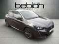 Peugeot 208 1.2 PureTech 100 Allure Pack Navi PDC LED Gris - thumbnail 15